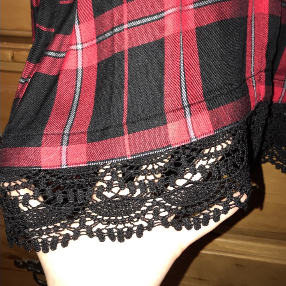 flannel - Picture 2 of 4